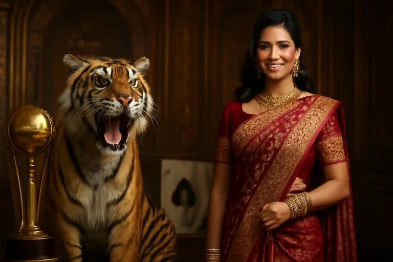 3SBD আপডেট তালিকা