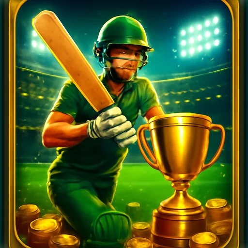 3SBD Big Bass Bonanza স্পিন কন্ট্রোল