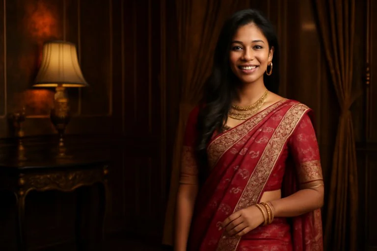 3SBD 3SBD Login আগে প্রস্তুতি নিন
