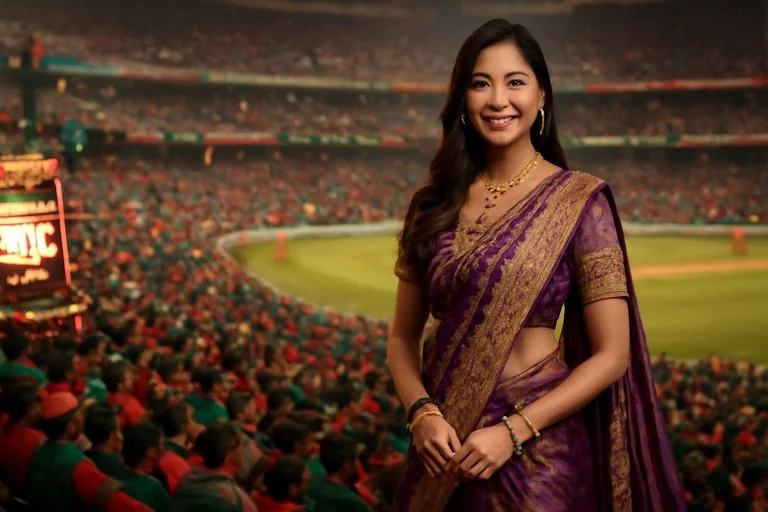 3SBD প্রশ্ন হলে সাহায্য নিন